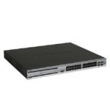 Compare Prices : D-Link DWS-3024