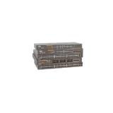 Compare Prices : D-Link DXS-3326GSR