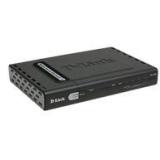 Compare Prices : D-Link NetDefend DFL-260