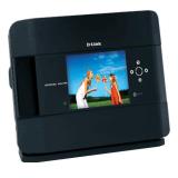 Compare Prices : D-Link Xtreme N DIR-685