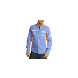 Compare Prices : DFL Cotton Shirt
