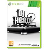 Compare Prices : DJ Hero 2