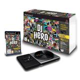 Compare Prices : DJ Hero