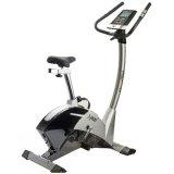 Compare Prices : DKN AM-5