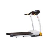 Compare Prices : DKN T210