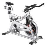 Compare Prices : DKN X-run Speedbike
