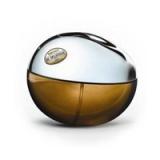 Compare Prices : DKNY Be Delicious For Him