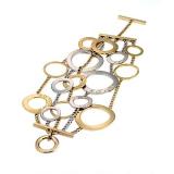 Compare Prices : DKNY Bracelet