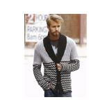 Compare Prices : DKNY Cardigan