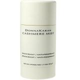 Compare Prices : DKNY Cashmere