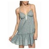 Compare Prices : DKNY Chemise