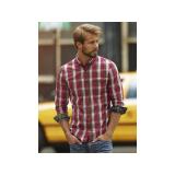 Compare Prices : DKNY Cotton Shirt