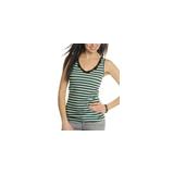 Compare Prices : DKNY Cotton Vest