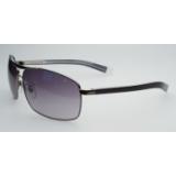 Compare Prices : DKNY DY5016