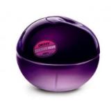 Compare Prices : DKNY Delicious Night