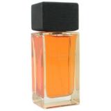 Compare Prices : DKNY Donna Karan Gold