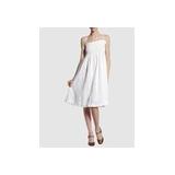 Compare Prices : DKNY Dress