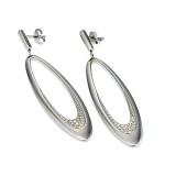 Compare Prices : DKNY Earrings