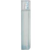 Compare Prices : DKNY MEN