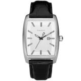 Compare Prices : DKNY NY1456
