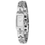 Compare Prices : DKNY NY3366