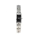Compare Prices : DKNY NY3430