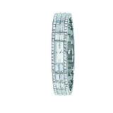 Compare Prices : DKNY NY3715