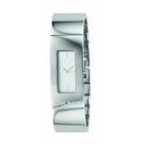 Compare Prices : DKNY NY4623