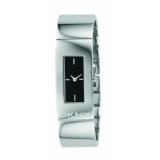 Compare Prices : DKNY NY4624