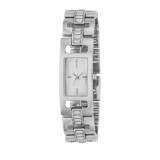 Compare Prices : DKNY NY4652