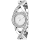 Compare Prices : DKNY NY4716