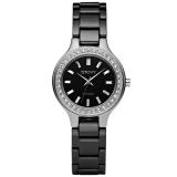 Compare Prices : DKNY NY4981