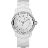 Compare Prices : DKNY NY8011