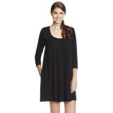 Compare Prices : DKNY Nightdress