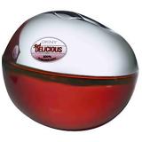 Compare Prices : DKNY Red Delicious For Her