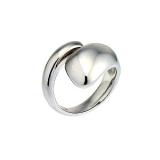 Compare Prices : DKNY Ring