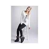 Compare Prices : DKNY Top