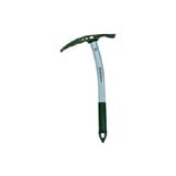 Compare Prices : DMM Cirque