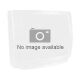 Compare Prices : DMTech LT32D