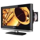 Compare Prices : DMTech LW20XTM