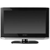Compare Prices : DMTech LW22XTM