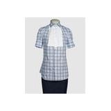 Compare Prices : DSquared2 Cotton Shirt