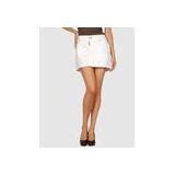 Compare Prices : DSquared2 Denim Skirt