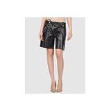 Compare Prices : DSquared2 Trousers