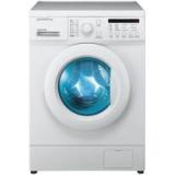Compare Prices : Daewoo DWDG20D1