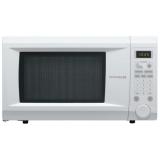 Compare Prices : Daewoo KOR1NOA