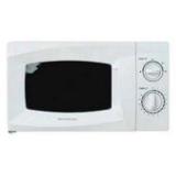 Compare Prices : Daewoo KOR6L15