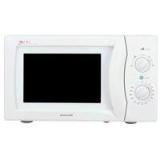 Compare Prices : Daewoo KOR6N35