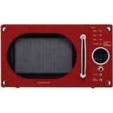 Compare Prices : Daewoo KOR6N9