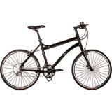 Compare Prices : Dahon Cadenza